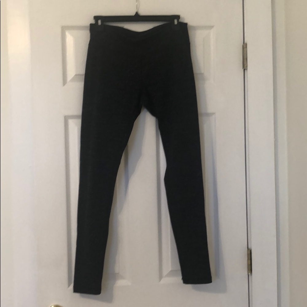 Zella Leggings